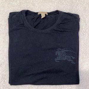 BURBERRY Tee